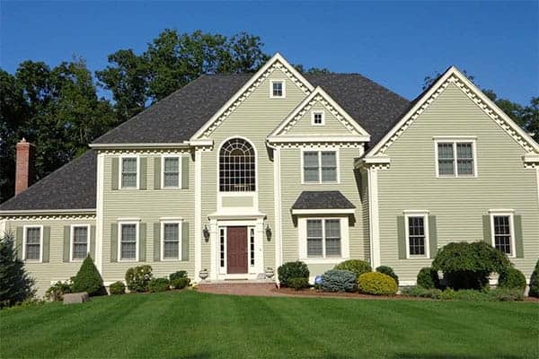 Lynnfield Contractor for Painting